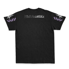 Load image into Gallery viewer, A2 Nier Automata Streetwear T-Shirt
