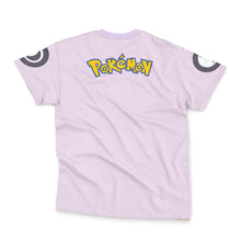 Load image into Gallery viewer, Absol Pokemon Streetwear T-Shirt