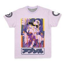 Load image into Gallery viewer, Absol Pokemon Streetwear T-Shirt