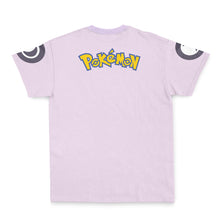 Load image into Gallery viewer, Absol Pokemon Streetwear T-Shirt