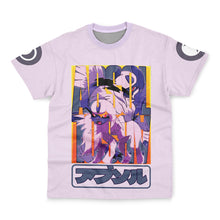 Load image into Gallery viewer, Absol Pokemon Streetwear T-Shirt