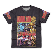 Load image into Gallery viewer, Ainz Ooal Gown Overlord Streetwear T-Shirt