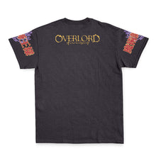Load image into Gallery viewer, Ainz Ooal Gown Overlord Streetwear T-Shirt