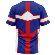 Load image into Gallery viewer, All Might My Hero Academia T-Shirt