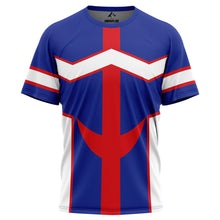 Load image into Gallery viewer, All Might My Hero Academia T-Shirt