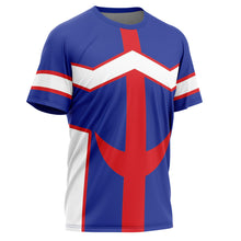 Load image into Gallery viewer, All Might My Hero Academia T-Shirt