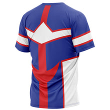 Load image into Gallery viewer, All Might My Hero Academia T-Shirt