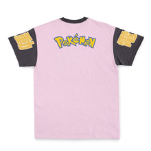 Load image into Gallery viewer, Ampharos Pokemon Streetwear T-Shirt