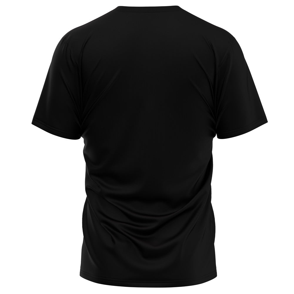 Android 17 Dbz T-Shirt For Women