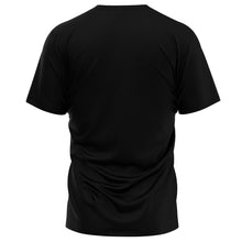 Load image into Gallery viewer, Android 17 Dbz T-Shirt For Women
