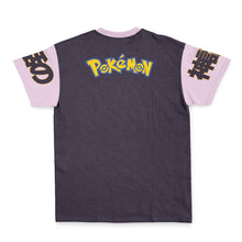 Load image into Gallery viewer, Arceus Pokemon Streetwear T-Shirt