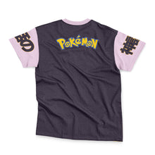 Load image into Gallery viewer, Arceus Pokemon Streetwear T-Shirt
