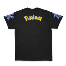 Load image into Gallery viewer, Ash Greninja Pokemon Streetwear T-Shirt