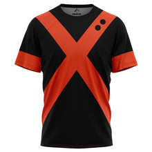 Load image into Gallery viewer, Bakugo My Hero Academia T-Shirt