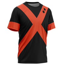 Load image into Gallery viewer, Bakugo My Hero Academia T-Shirt
