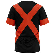 Load image into Gallery viewer, Bakugo My Hero Academia T-Shirt