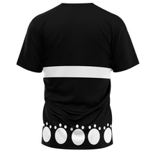 Load image into Gallery viewer, Bartholomew Kuma One Piece Pirates T-Shirt