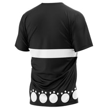 Load image into Gallery viewer, Bartholomew Kuma One Piece Pirates T-Shirt