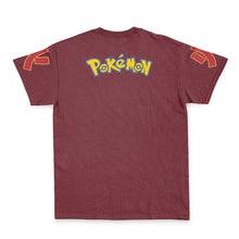 Load image into Gallery viewer, Blaziken Pokemon Streetwear T-Shirt