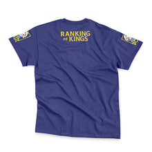 Load image into Gallery viewer, Bojji Ousama Ranking Streetwear T-Shirt