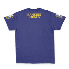 Load image into Gallery viewer, Bojji Ousama Ranking Streetwear T-Shirt