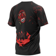Load image into Gallery viewer, Brand Of Sacrifice Berserk T-Shirt