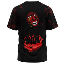 Load image into Gallery viewer, Brand Of Sacrifice Berserk T-Shirt