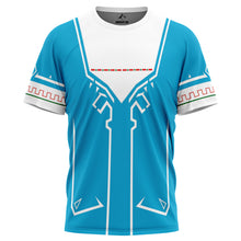 Load image into Gallery viewer, Breath Of The Wild Zelda T-Shirt