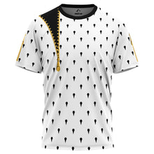 Load image into Gallery viewer, Bruno Bucciarati Jojo’S Bizarre Adventure T-Shirt