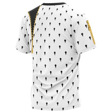 Load image into Gallery viewer, Bruno Bucciarati Jojo’S Bizarre Adventure T-Shirt