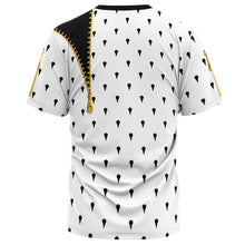 Load image into Gallery viewer, Bruno Bucciarati Jojo’S Bizarre Adventure T-Shirt