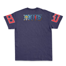 Load image into Gallery viewer, Buggy One Piece Streetwear T-Shirt