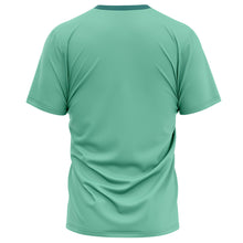 Load image into Gallery viewer, Pokemon Bulbasaur T-Shirt