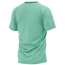 Load image into Gallery viewer, Pokemon Bulbasaur T-Shirt