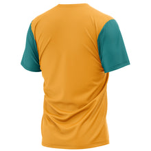Load image into Gallery viewer, Pokemon Charizard T-Shirt