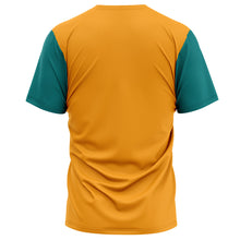Load image into Gallery viewer, Pokemon Charizard T-Shirt