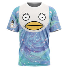 Load image into Gallery viewer, Cosmic Elizabeth Gintama T-Shirt