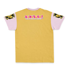 Load image into Gallery viewer, Darkness Konosuba Streetwear T-Shirt