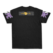 Load image into Gallery viewer, Death The Kid Soul Eater Streetwear T-Shirt