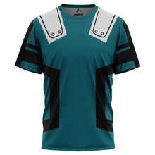 Load image into Gallery viewer, Deku My Hero Academia T-Shirt