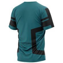 Load image into Gallery viewer, Deku My Hero Academia T-Shirt