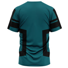 Load image into Gallery viewer, Deku My Hero Academia T-Shirt