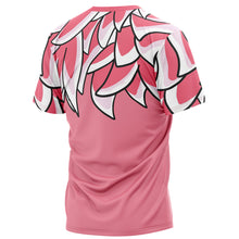 Load image into Gallery viewer, Doflamingo One Piece Pirates T-Shirt