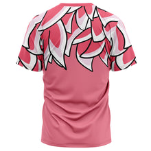 Load image into Gallery viewer, Doflamingo One Piece Pirates T-Shirt