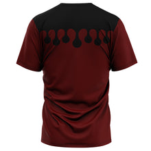 Load image into Gallery viewer, Doma Demon Slayer Demon Slayer T-Shirt