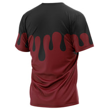 Load image into Gallery viewer, Doma V2 Demon Slayer T-Shirt