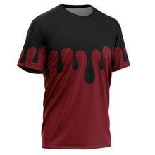 Load image into Gallery viewer, Doma V2 Demon Slayer T-Shirt