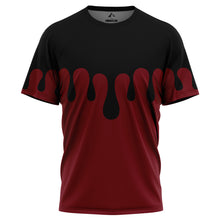 Load image into Gallery viewer, Doma V2 Demon Slayer T-Shirt