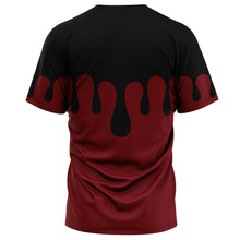 Load image into Gallery viewer, Doma V2 Demon Slayer T-Shirt