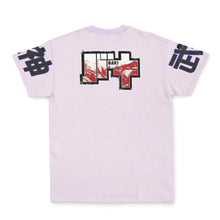 Load image into Gallery viewer, Streetwear Doppo Orochi Baki T-Shirt